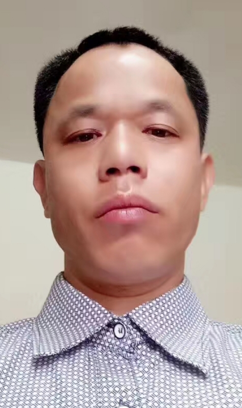 喜欢相亲的第一张照片--珠海相亲服务中心