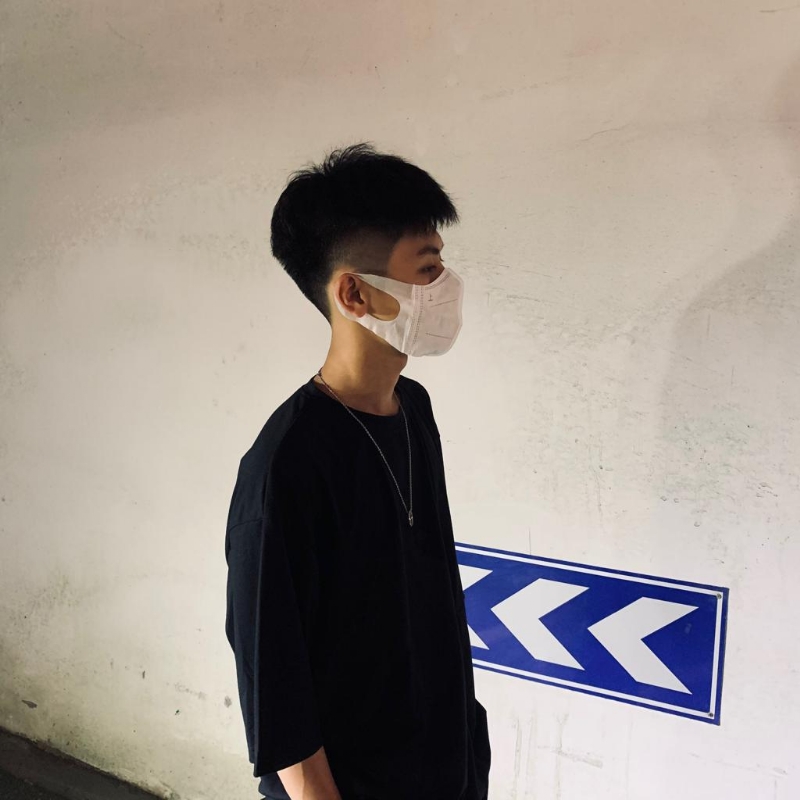 约的第三张照片--珠海相亲服务中心