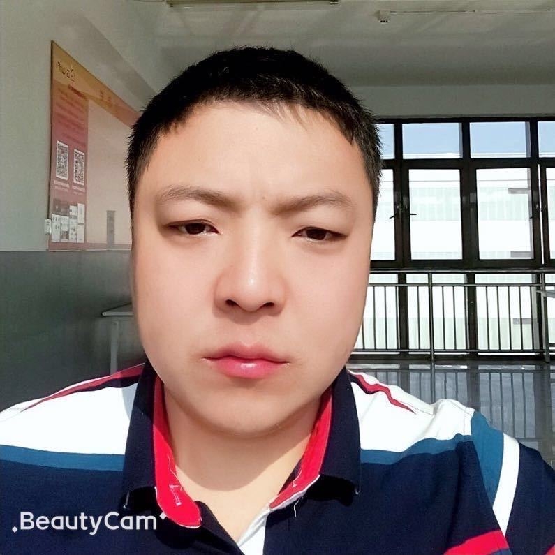 主动就是答案的第一张照片--珠海相亲服务中心