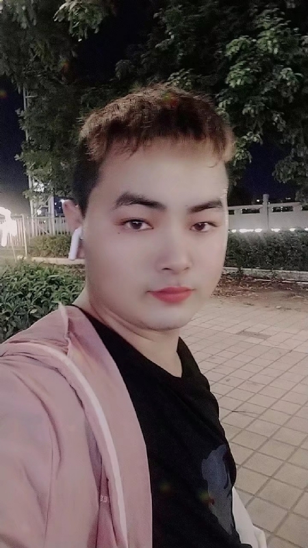 康玖伟的第二张照片--珠海相亲服务中心