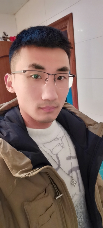 闯红灯吐泡泡的第二张照片--珠海相亲服务中心