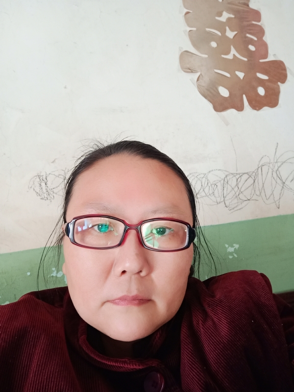 苦乐的第三张照片--珠海相亲服务中心