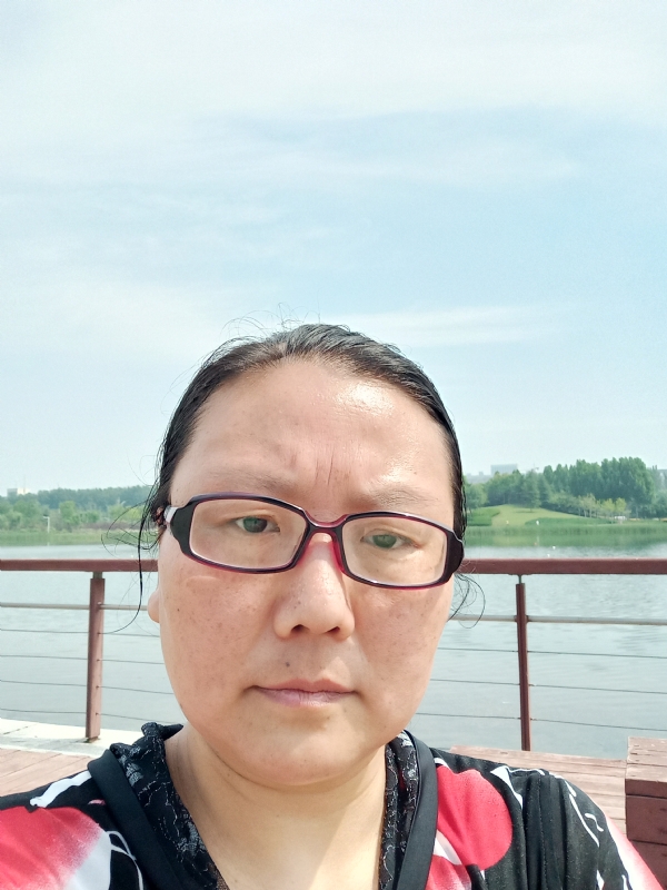 苦乐的第五张照片--珠海相亲服务中心