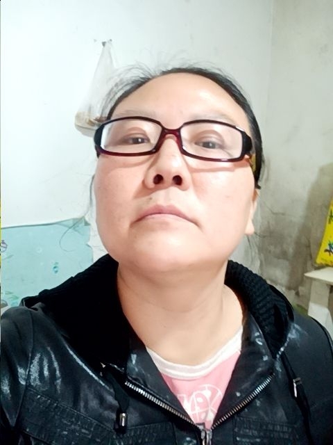 苦乐的第六张照片--珠海相亲服务中心