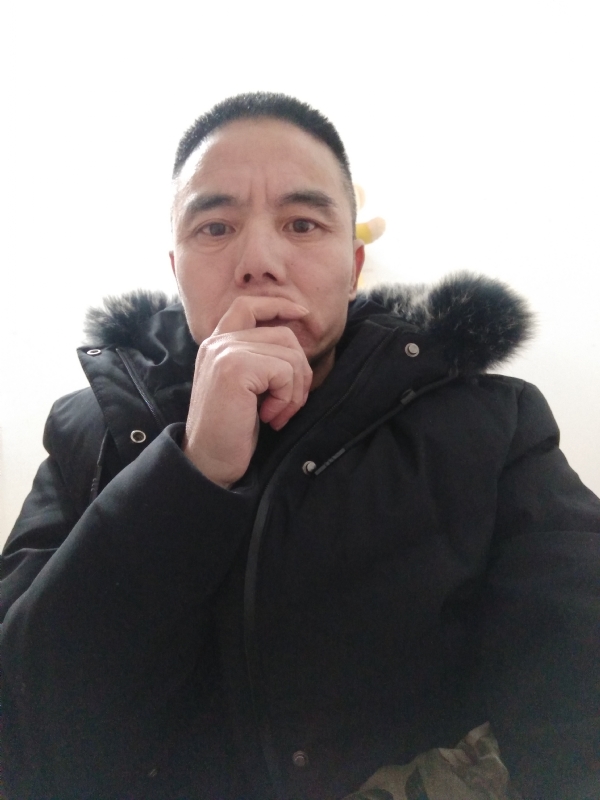 孤独人生的第三张照片--珠海相亲服务中心