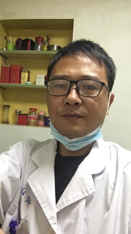 妖姬足球的第一张照片--珠海相亲服务中心