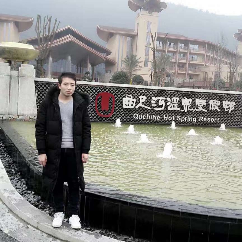 胜$的第一张照片--珠海相亲服务中心