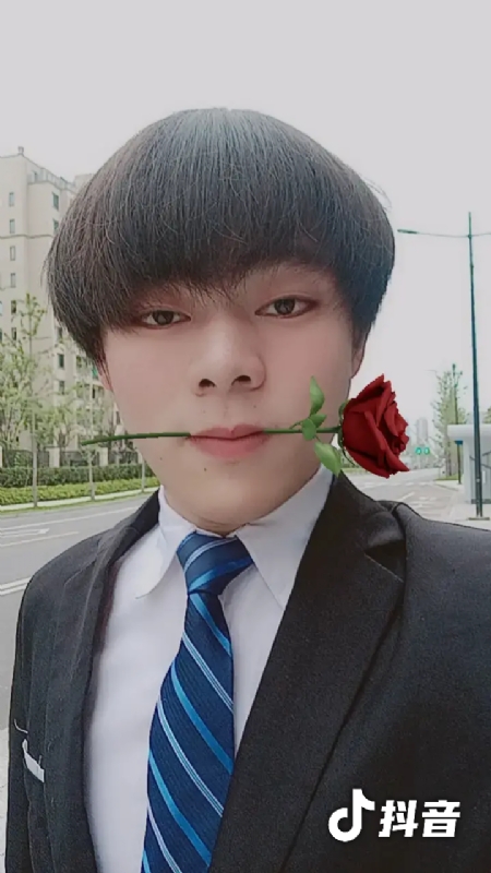 云上花海的第一张照片--珠海相亲服务中心