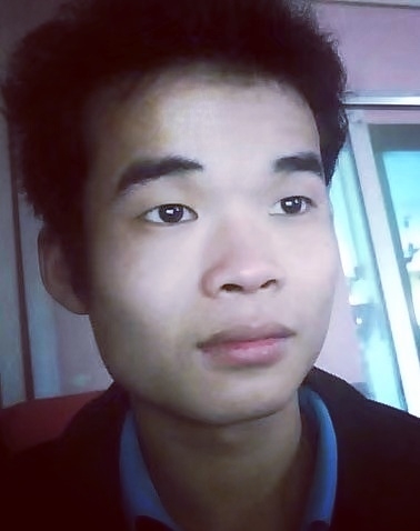 he6316的第一张照片--珠海相亲服务中心