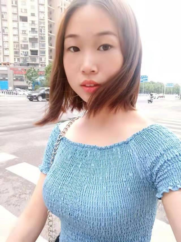 秋水伊人的第四张照片--珠海相亲服务中心