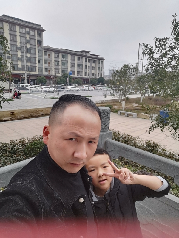 浩瀚宇宙的第一张照片--珠海相亲服务中心