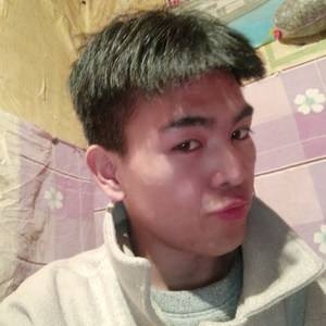 90后美少男的第二张照片--珠海相亲服务中心