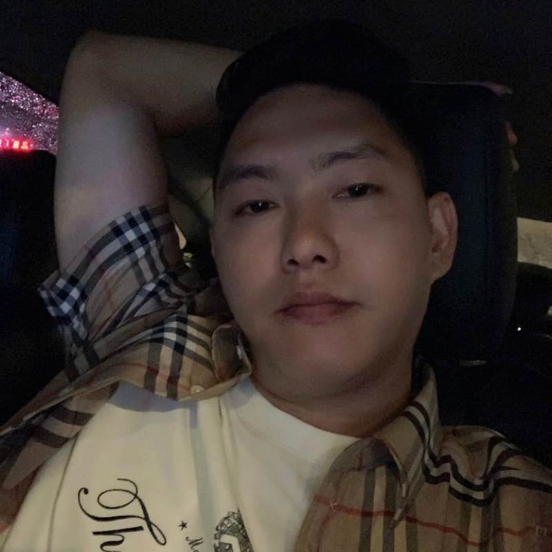 平淡的鸽子的第二张照片--珠海相亲服务中心