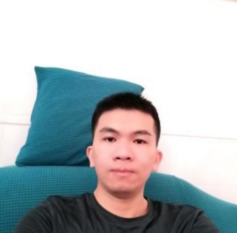 hepeng的第二张照片--珠海相亲服务中心