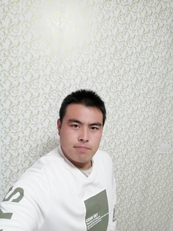 看草莓在跳舞的第一张照片--珠海相亲服务中心