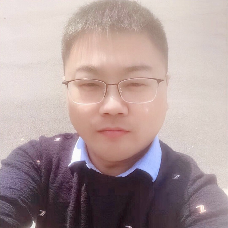 jirongyuan的第一张照片--珠海相亲服务中心