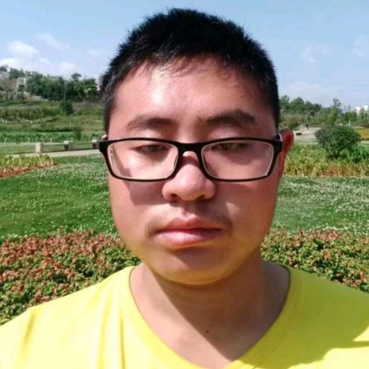 ncxh的第二张照片--珠海相亲服务中心