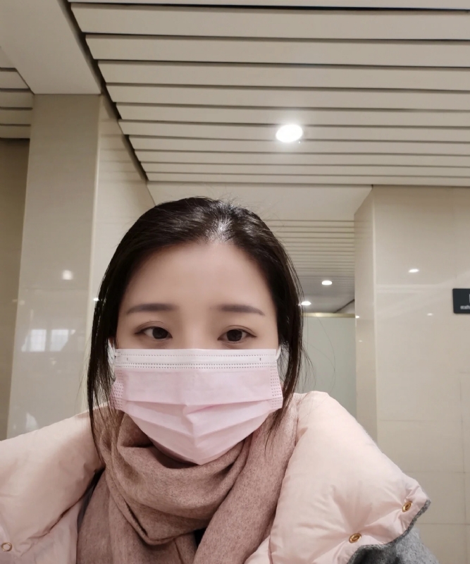 安静恬然的第四张照片--珠海相亲服务中心