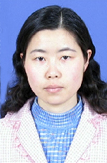 huang的第二张照片--珠海相亲服务中心