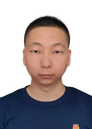 试问卷帘的第一张照片--珠海相亲服务中心