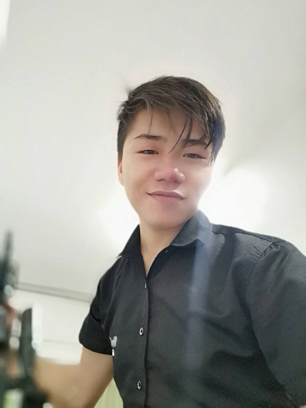 路过的第四张照片--珠海相亲服务中心