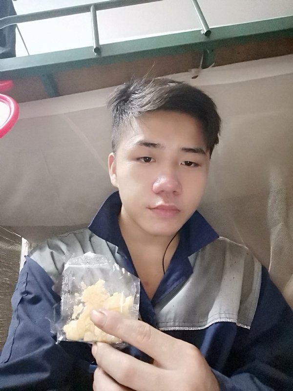 路过的第五张照片--珠海相亲服务中心