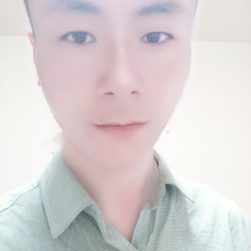 幸福驿站的第一张照片--珠海相亲服务中心