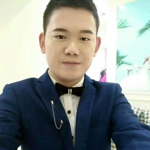 中国梦的第一张照片--珠海相亲服务中心