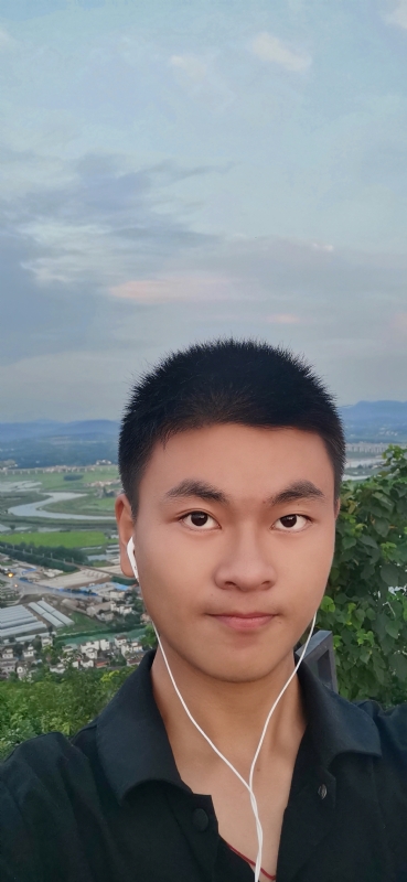 公主我想你了的第一张照片--珠海相亲服务中心