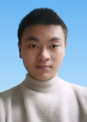 公主我想你了的第二张照片--珠海相亲服务中心