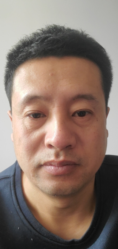 焐空的第一张照片--珠海相亲服务中心