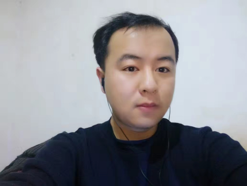 khg的第一张照片--珠海相亲服务中心