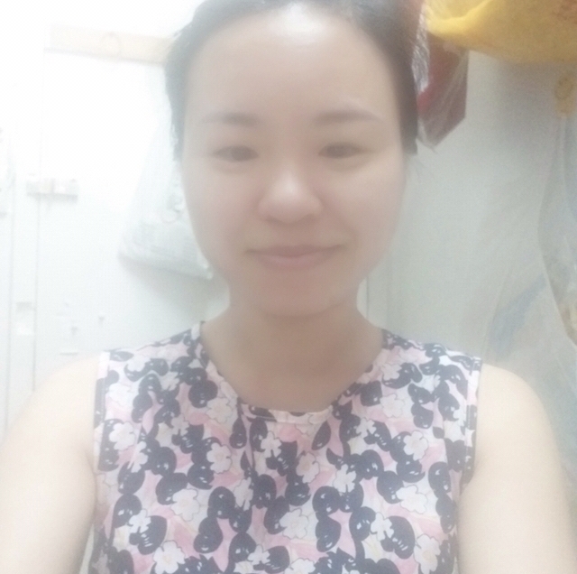 阿定的第一张照片--珠海相亲服务中心