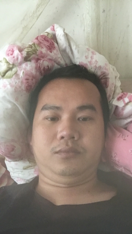 啊一的第一张照片--珠海相亲服务中心