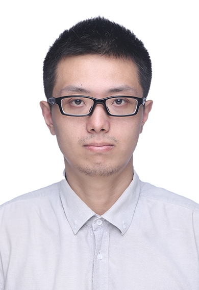 东的第一张照片--珠海相亲服务中心