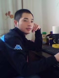 替身的第一张照片--珠海相亲服务中心