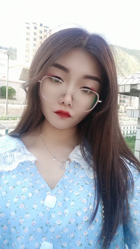 轮回的第一张照片--珠海相亲服务中心