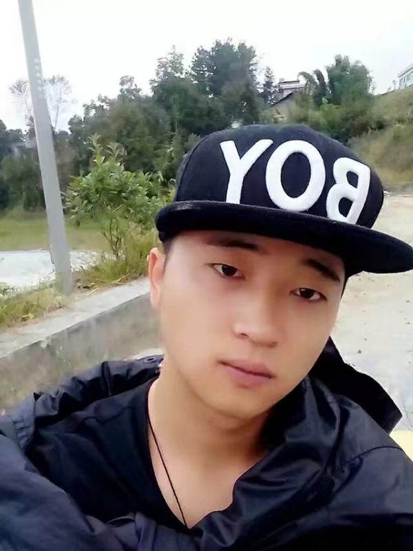 南来北往的第一张照片--珠海相亲服务中心