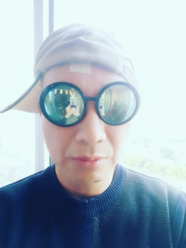 南方龙的第二张照片--珠海相亲服务中心