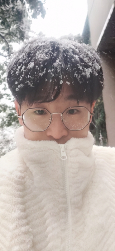 陌上花开可缓缓归矣的第一张照片--珠海相亲服务中心