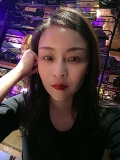 幸福的第二张照片--珠海相亲服务中心