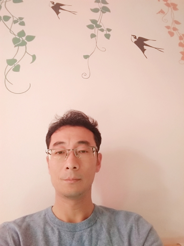 jizhe的第一张照片--珠海相亲服务中心