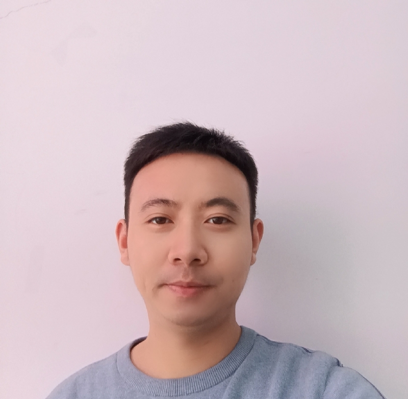 似水流年的第一张照片--珠海相亲服务中心