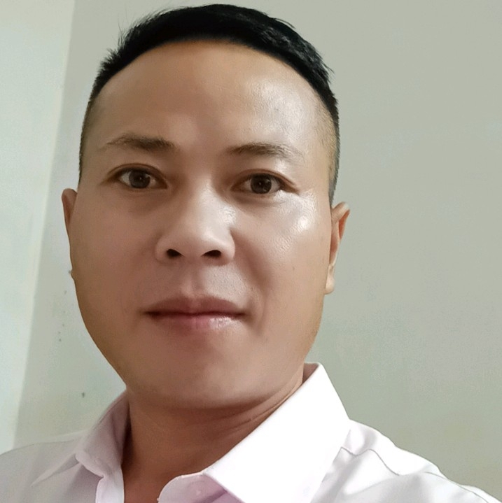 迟来的爱的第一张照片--珠海相亲服务中心