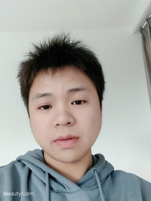 真心找对象的第一张照片--珠海相亲服务中心