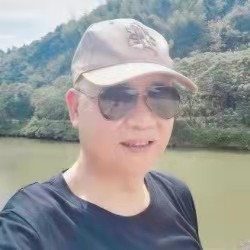 田田的第一张照片--珠海相亲服务中心