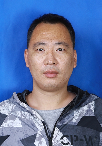 寻找真爱的第一张照片--珠海相亲服务中心