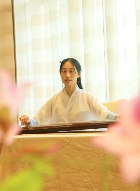 王瑞金的第四张照片--珠海相亲服务中心