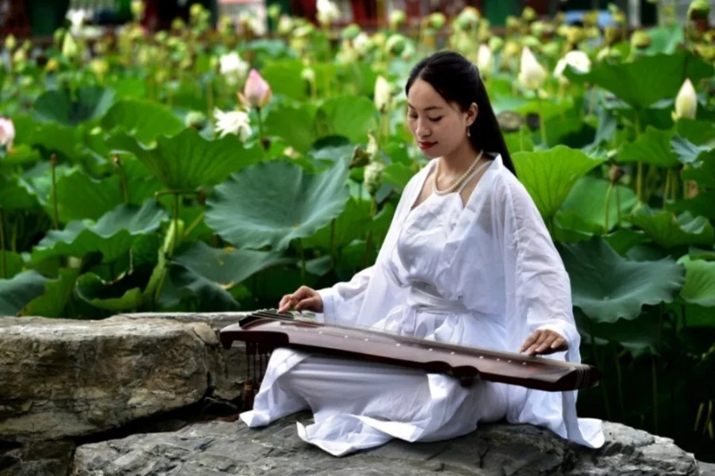 王瑞金的第五张照片--珠海相亲服务中心