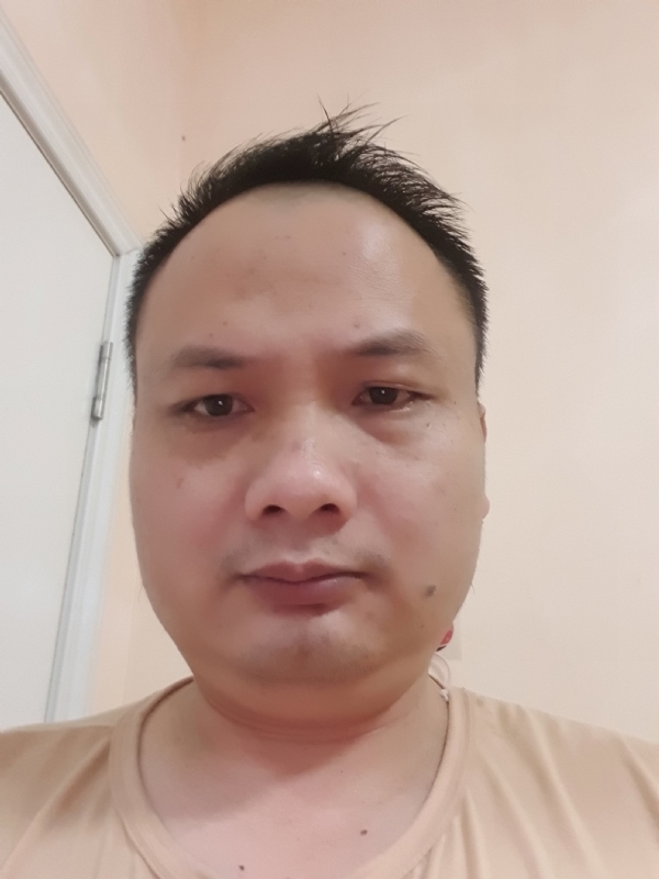 CBB的第一张照片--珠海相亲服务中心